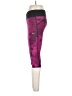 Nike Pink Active Pants Size M - photo 5
