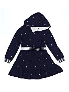Janie And Jack Dress
