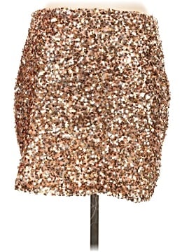 Asos Design Casual Skirt