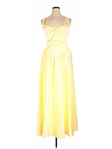 Show Me Your Mumu Cocktail Dress (view 1)