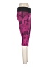 Nike Pink Active Pants Size M - photo 4