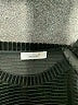 Per Una Black Pullover Sweater Size 2 - photo 7