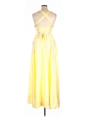 Show Me Your Mumu Cocktail Dress (view 2)