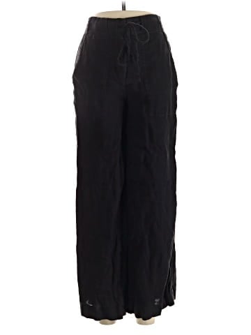 Club Monaco Casual Pants (view 1)