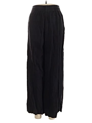 Club Monaco Casual Pants (view 2)