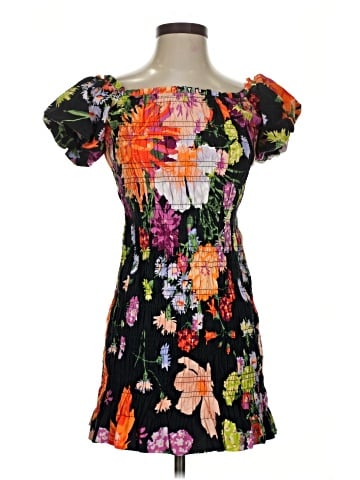 H&M Cocktail Dress (view 1)