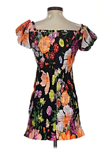 H&M Cocktail Dress (view 2)