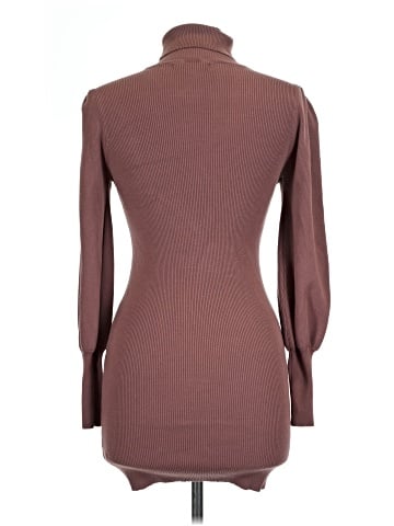 Love Tree Casual Dress (view 2)