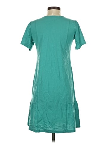Susan Graver Casual Dress (view 2)