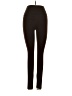 AVAVAV Black Active Pants Size S (estimated) - photo 1
