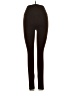 AVAVAV Black Active Pants Size S (estimated) - photo 2