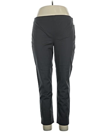 Elle Active Pants (view 1)