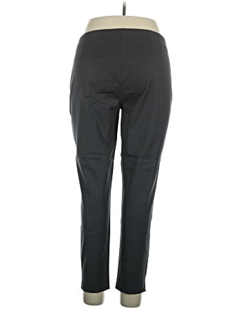 Elle Active Pants (view 2)