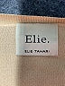 Elie Tahari Orange Pullover Sweater Size M - photo 7