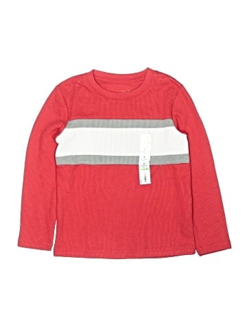 Jumping Beans Pullover Sweater (view 1)
