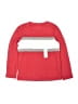 Jumping Beans Red Pullover Sweater Size 4 - photo 1