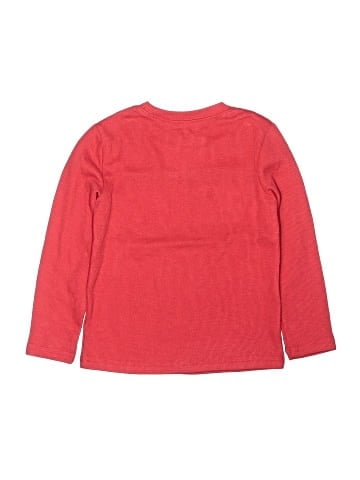 Jumping Beans Pullover Sweater (view 2)