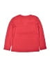 Jumping Beans Red Pullover Sweater Size 4 - photo 2