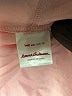 Hanna Andersson Pink Zip Up Hoodie Size 10 - photo 3