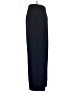 Unbranded 100% Polyester Solid Blue Casual Pants Size L - photo 5