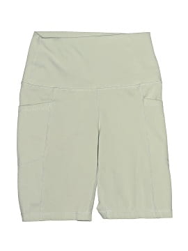 90 Degree By Reflex Athletic Shorts
