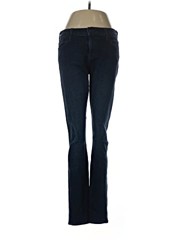 Baldwin Denim Jeans (view 1)