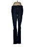 Baldwin Denim Blue Jeans Size 29 waist - photo 1