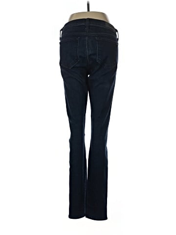 Baldwin Denim Jeans (view 2)