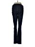 Baldwin Denim Blue Jeans Size 29 waist - photo 2