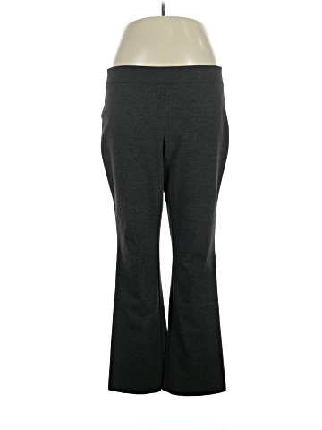 Kohl's Active Pants (view 1)