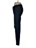 Baldwin Denim Blue Jeans Size 29 waist - photo 5
