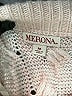 Merona Pink Pullover Sweater Size M - photo 7