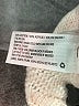 Merona Pink Pullover Sweater Size M - photo 8