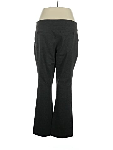 Kohl's Active Pants (view 2)