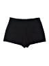 Vestique Black Skort Size M - photo 2