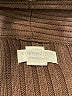Worthington Brown Cardigan Size M - photo 7