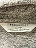 Boxercraft Gray Pullover Sweater Size S - photo 7