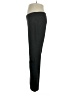 Kohl's Solid Gray Active Pants Size XL (estimated) - photo 5