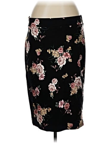 Torrid Formal Skirt (view 1)