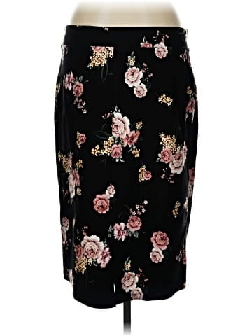 Torrid Formal Skirt (view 2)