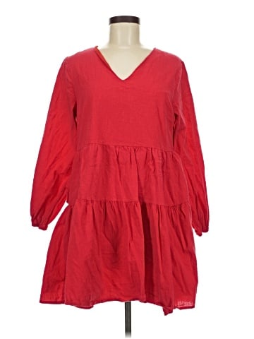 Fancyinn Casual Dress (view 1)
