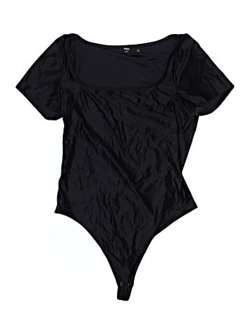Ten Bodysuit (view 1)