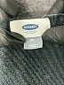 Old Navy Black Pullover Sweater Size M - photo 7
