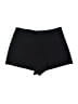 Vestique Black Skort Size M - photo 1