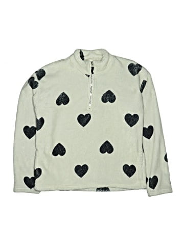 KensieGirl Pullover Sweater (view 1)