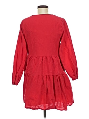 Fancyinn Casual Dress (view 2)