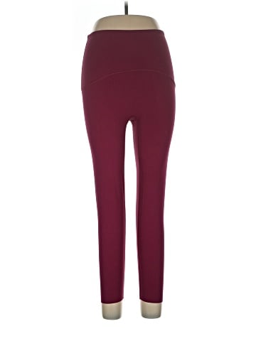 SPANX Active Pants (view 1)