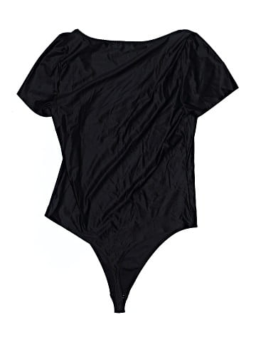 Ten Bodysuit (view 2)