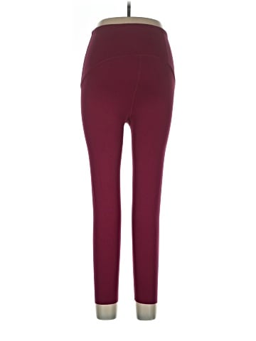 SPANX Active Pants (view 2)
