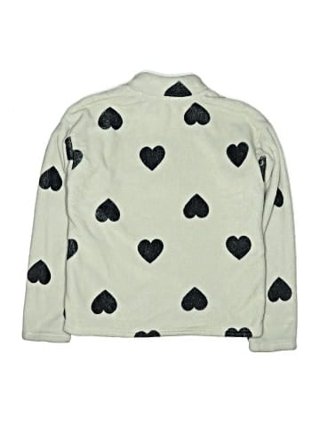 KensieGirl Pullover Sweater (view 2)